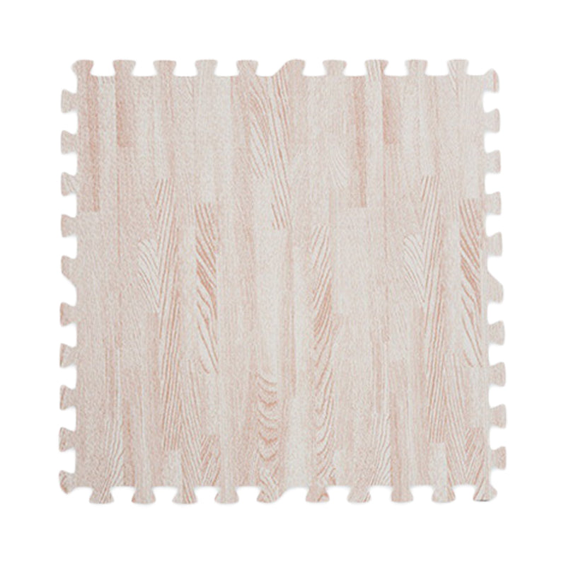 4Pcs 60*60*1.2cm Children Crawling Mat Wood Grain EVA Floor Mat Sports Protection Gym Non-slip Soft Foam Puzzle Rug 4Pcs 60*60*1.2cm Children Crawling Mat Wood Grain EVA Floor Mat Sports Protection Gym Non-slip Soft Foam Puzzle Rug